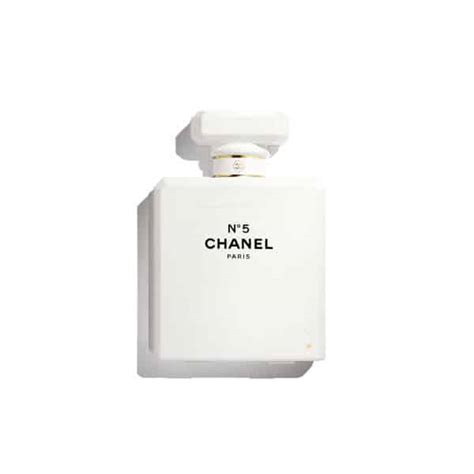 chanel n5 calendar|Chanel n5 price.